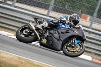 Val-De-Vienne;event-digital-images;france;motorbikes;no-limits;peter-wileman-photography;trackday;trackday-digital-images